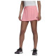 Adidas Γυναικεία φούστα Club Tennis Skirt